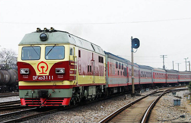 DF4D 3111.jpg